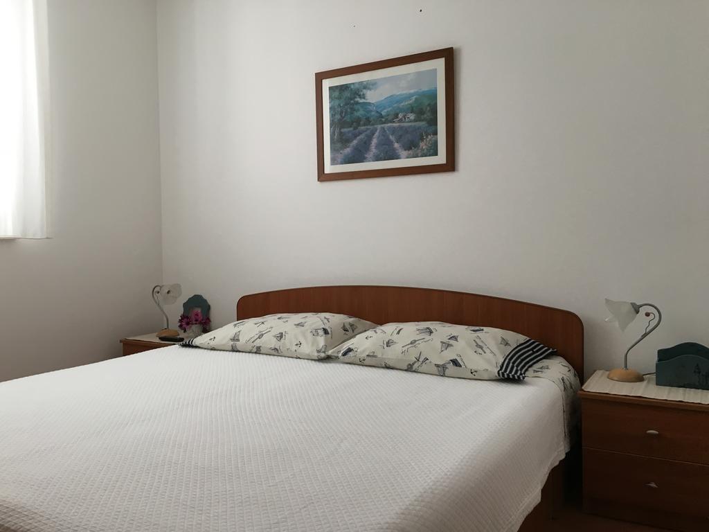 Anchor Apartments スタリー・グラード エクステリア 写真
