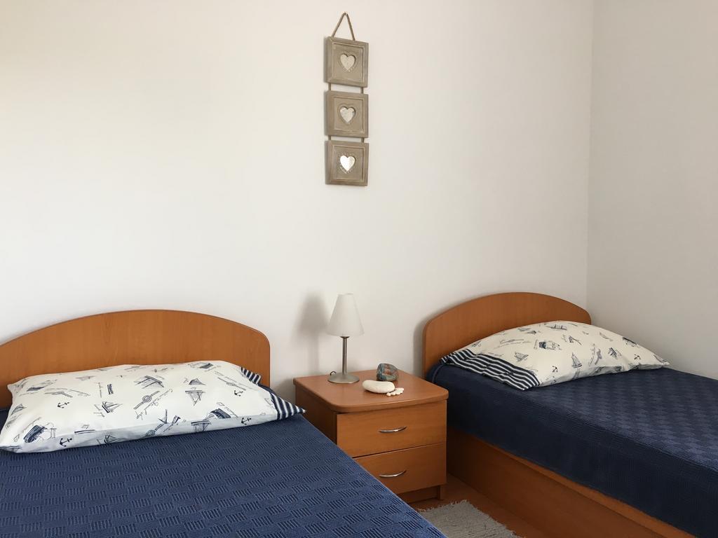 Anchor Apartments スタリー・グラード エクステリア 写真