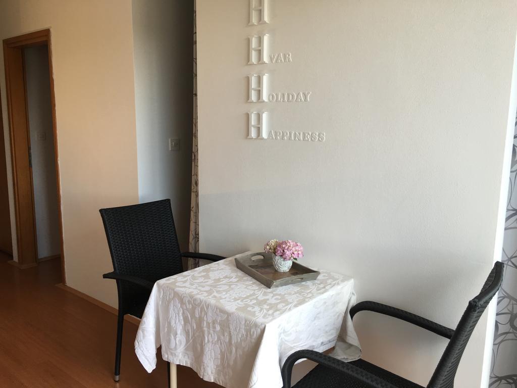 Anchor Apartments スタリー・グラード エクステリア 写真