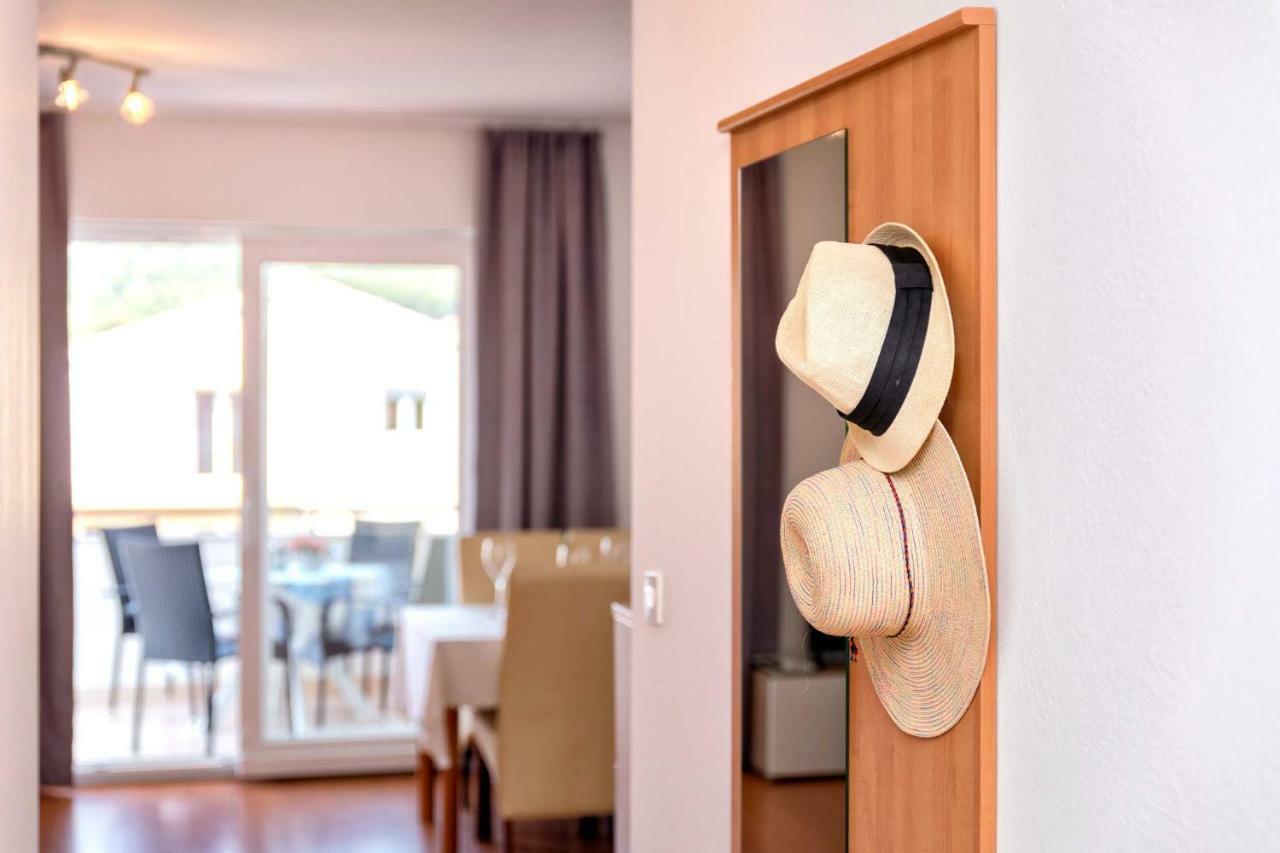 Anchor Apartments スタリー・グラード エクステリア 写真