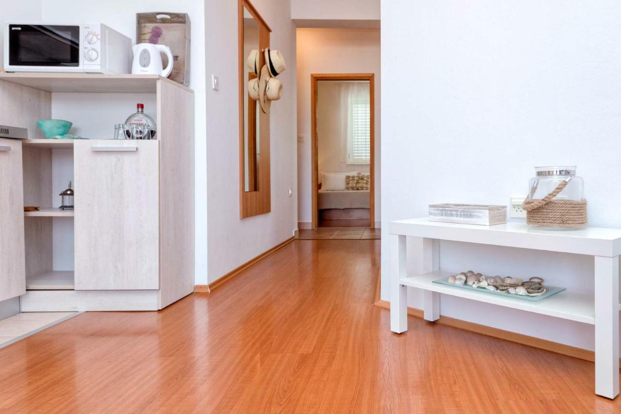 Anchor Apartments スタリー・グラード エクステリア 写真