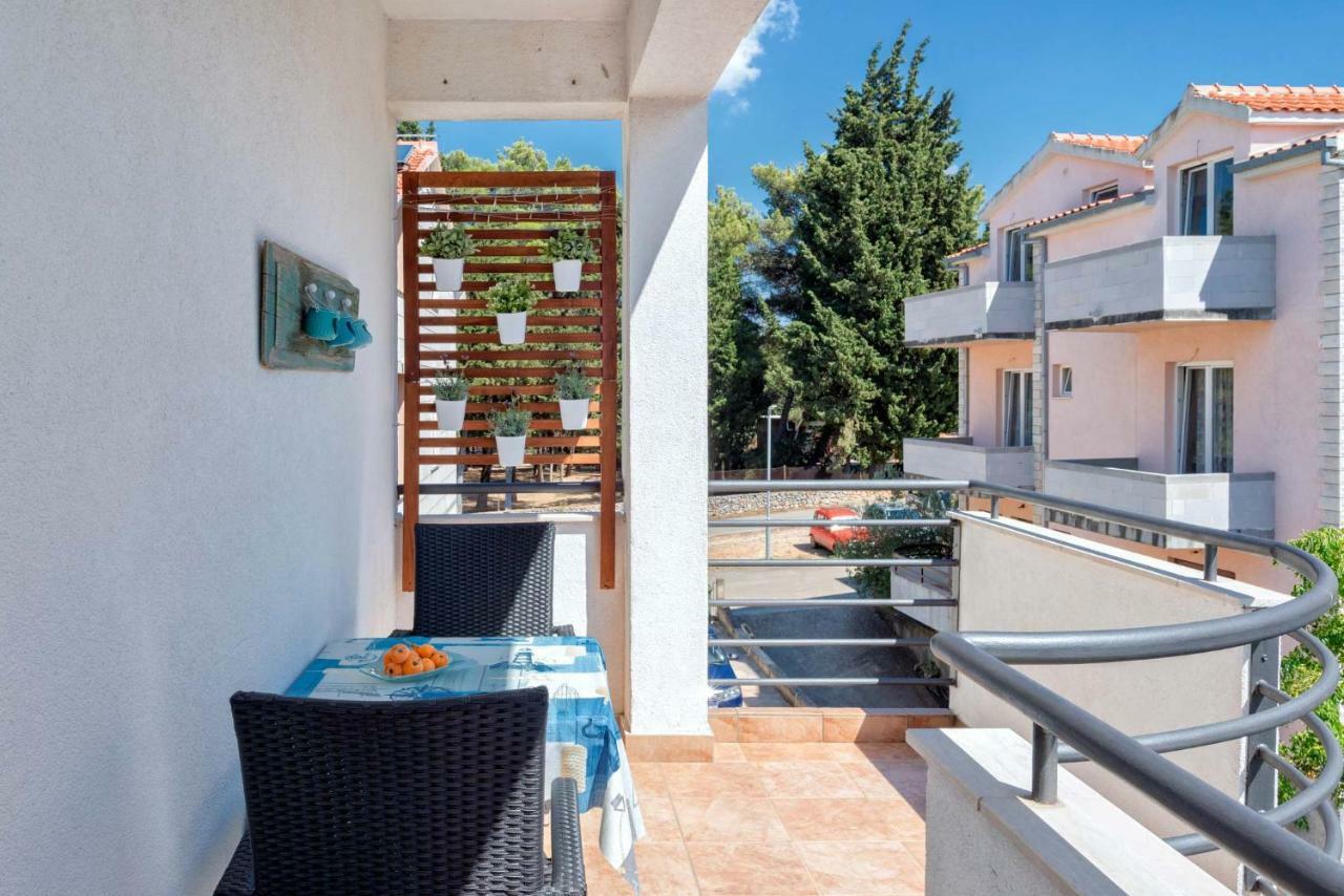 Anchor Apartments スタリー・グラード エクステリア 写真