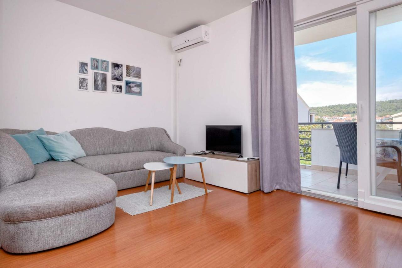 Anchor Apartments スタリー・グラード エクステリア 写真