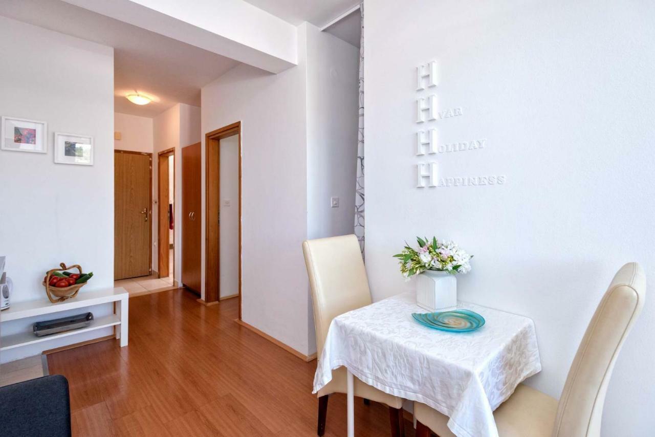 Anchor Apartments スタリー・グラード エクステリア 写真