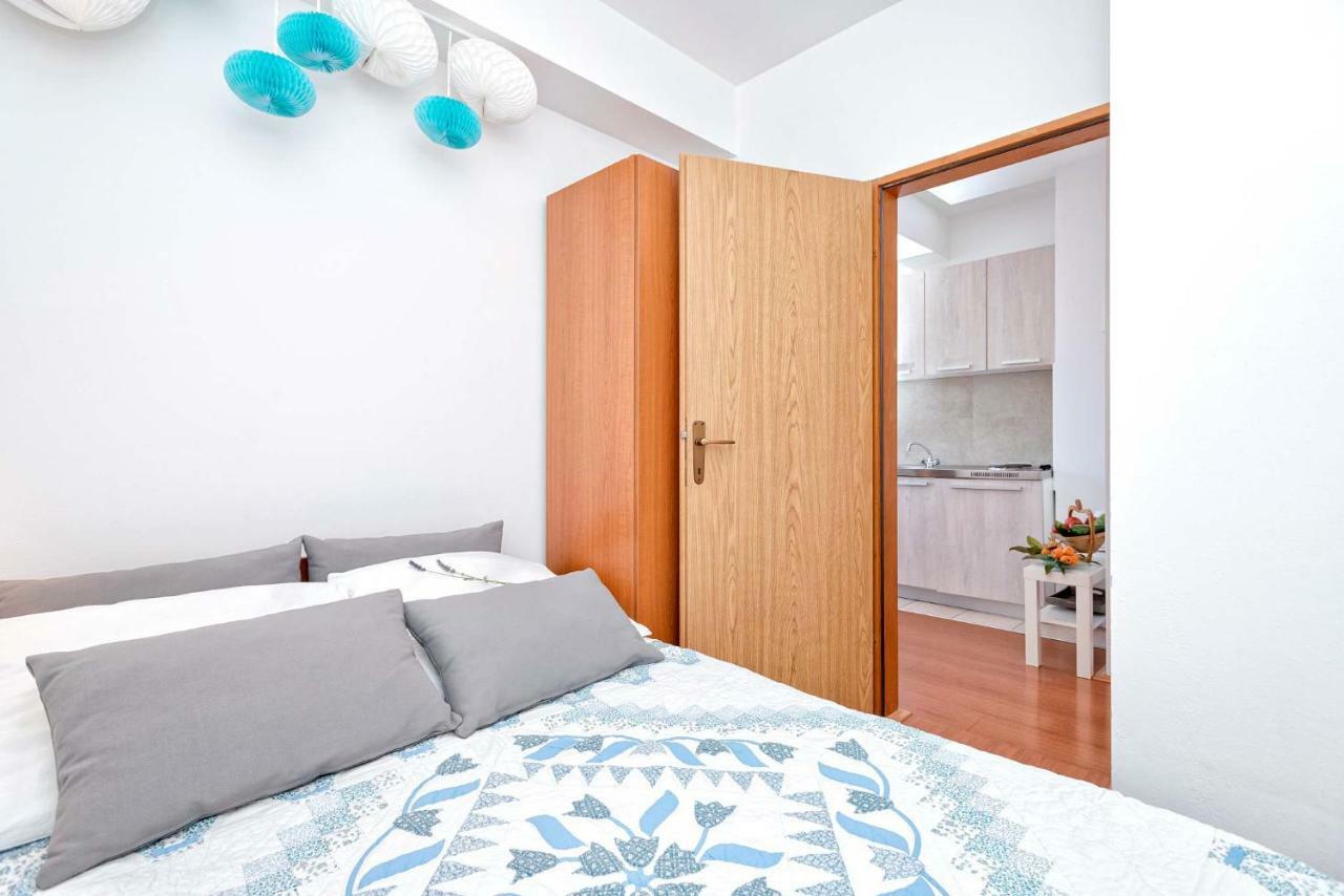 Anchor Apartments スタリー・グラード エクステリア 写真