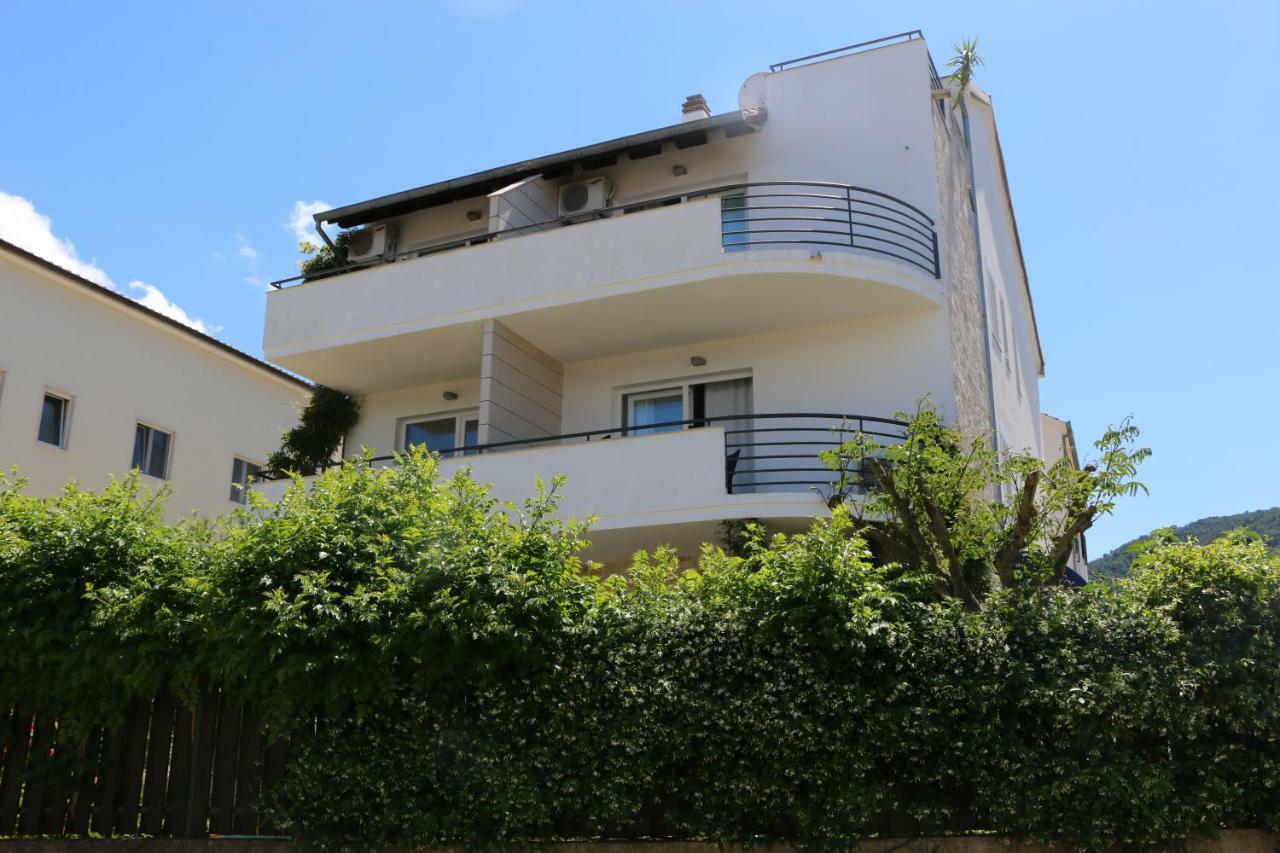 Anchor Apartments スタリー・グラード エクステリア 写真