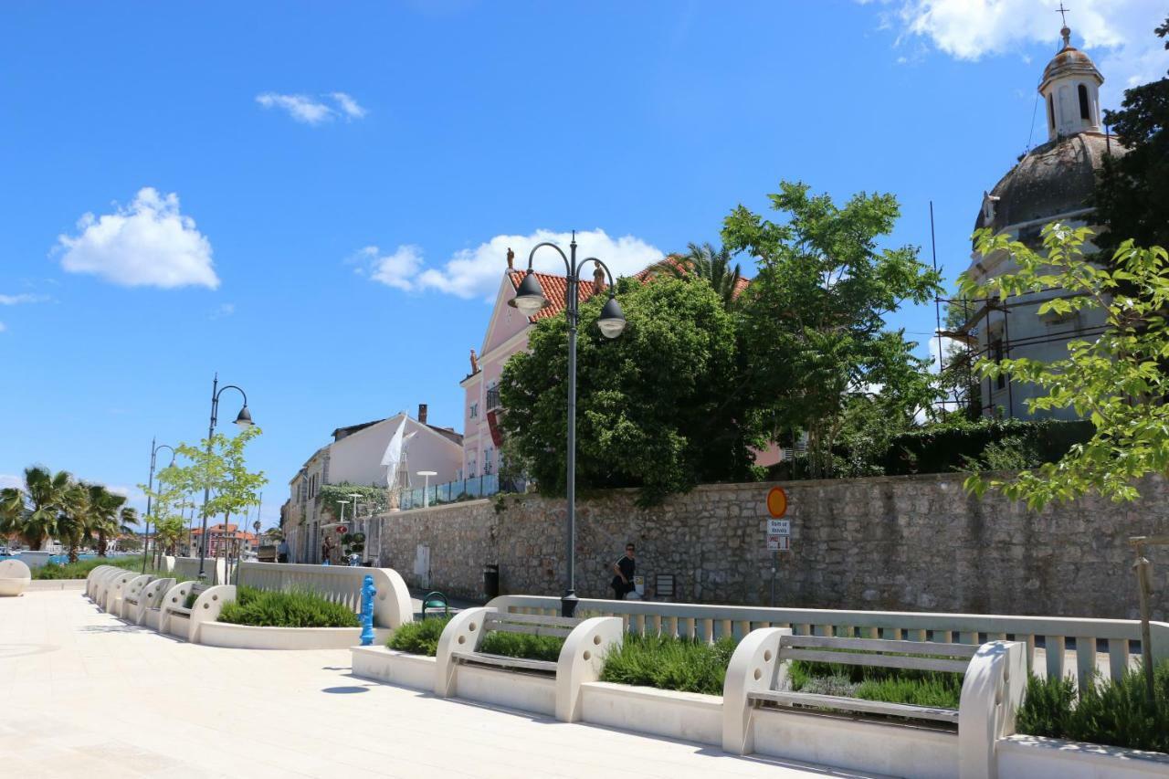 Anchor Apartments スタリー・グラード エクステリア 写真